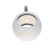 Meritor Camshaft Bushing P/N: E-1577A or E1577A