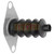 Meritor Boot Assembly P/N: E12728 or E-12728