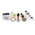 E-17802 or E17802 Meritor Repair Kit
