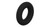 Wabco O-Ring P/N: 8977737674