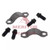 Meritor Strap & Capscrew P/N: KT17SB or KT-17SB