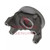 Meritor End Yoke-Es P/N: 176TYS38-27A5 or 176TYS3827A5 driveline
