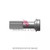 Meritor Slip Stub Shaft P/N: 131N40-1251 or 131N401251 driveline