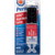 Permatex High Heat Epoxy P/N: 84102