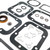 328356-13X Chelsea Gasket and Seal Kit