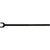 Dana Spicer Chromoly P/N: 10007744