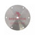 Fabco Cover - Bearing P/N: 280201 or 280-20-1