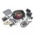 4008910070 Wabco ECU ECAS Retrofit Kit