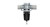 Wabco Press Limit Vl P/N: 4008504310