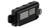 Wabco Ecu-Esc Module P/N: 4008502990