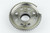 Dana Spicer Ring Gear Support P/N: 708.06.008.02 or 7080600802