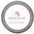 1228B1874 Meritor Bearing Cup