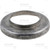 Dana Spicer Slinger P/N: 231356