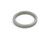 Dana Spicer Spacer P/N: 000.3764235M1 or 0003764235M1