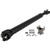 10097842 Dana Spicer Driveshaft
