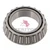 Meritor Taper Bearing Cone P/N: LM603049