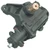 Midland Haldex Steering Gear P/N: RG78132X
