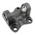 Dana Spicer Flange Yoke P/N: 2-2-479 or 22479