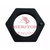 AxleTech Wheel Kit Bearing A P/N: 940001017A01