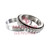 AxleTech Bearing Assembly (A P/N: 756501018A02