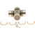 Dana Spicer U-Joint Kit P/N: 5-103X or 5103X
