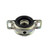 Dana Spicer Center Bearing Ass P/N: 5002334