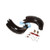 BNK4725E2BA230 Bendix Brake Shoe Kit