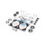 107516N Bendix Maintenance Kit