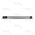 Dana Spicer 3.5 In Mustang P/N: 10002094