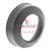 Meritor Dust Seal P/N: SE-RUR40-8 or SERUR408