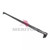 Meritor Tube And Clamp P/N: R230601