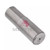 Meritor Bushing Driver P/N: R213012