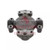 Meritor Permalube U-joint P/N: 92N14-26A or 92N1426A