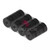 Meritor Exhaust Bush P/N: GAFF12381