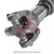 Meritor Replacement Driveline Assembly P/N: 25RHS022B477