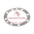 Meritor Shim P/N: 2203H7470
