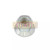 Meritor Flanged Cap Nut P/N: E9022-R or E9022R