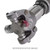 Meritor Driveline Assembly Replacement P/N: 25RHS022B253