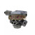 E17836 Meritor Release Valve