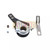 E17506 Meritor ASA-Clr Sense