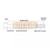 E17476 Meritor Camshaft - LH