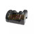 E-16656 or E16656 Meritor Top Plate