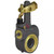Meritor Gunite 2000 Asa P/N: E15056