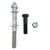 Hendrickson Shock Bolt P/N: S-24757/2 or S247572