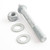 S-24705 Hendrickson Bolt Kit