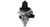 Wabco Unloading Valve P/N: 975-303-474-0 or 9753034740