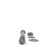 S-24679 Hendrickson Quik-Align Pivot Bolt Kit