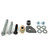 S-24021 Hendrickson Bolt Kit