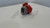 267XGFJP-M5RA Chelsea PTO Assembly - photo 2