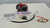 267XGFJP-M5RA Chelsea PTO Assembly - photo 6